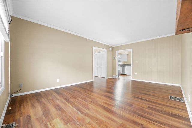 4544 Fishcreek Road, Stow, OH 44224