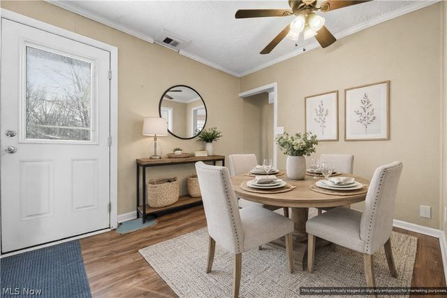 4544 Fishcreek Road, Stow, OH 44224