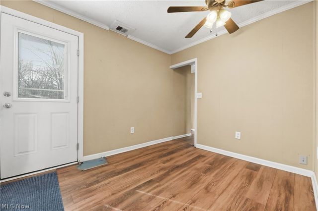 4544 Fishcreek Road, Stow, OH 44224