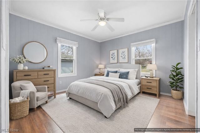 4544 Fishcreek Road, Stow, OH 44224