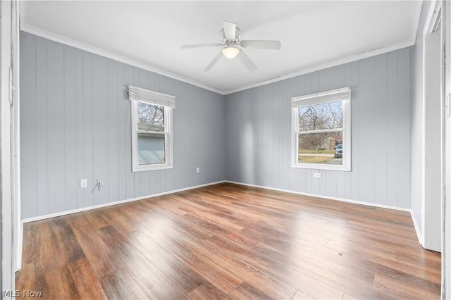 4544 Fishcreek Road, Stow, OH 44224