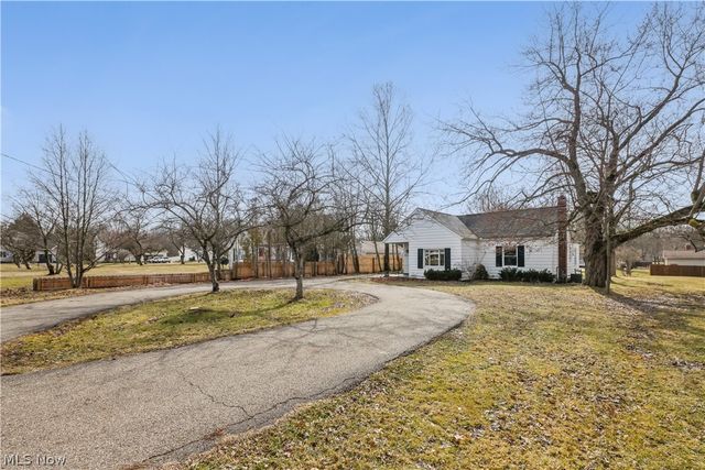 4544 Fishcreek Road, Stow, OH 44224
