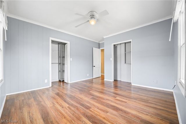 4544 Fishcreek Road, Stow, OH 44224