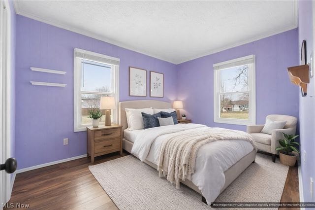 4544 Fishcreek Road, Stow, OH 44224