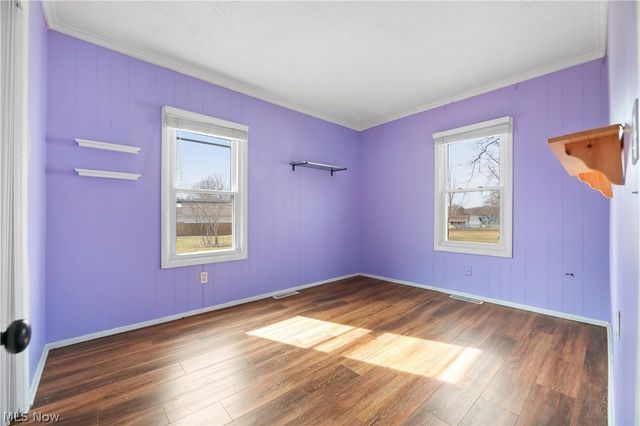 4544 Fishcreek Road, Stow, OH 44224