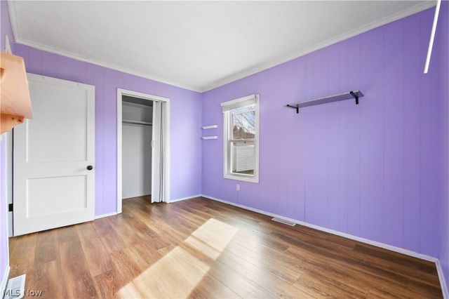 4544 Fishcreek Road, Stow, OH 44224