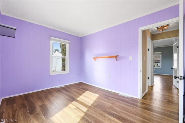 4544 Fishcreek Road, Stow, OH 44224