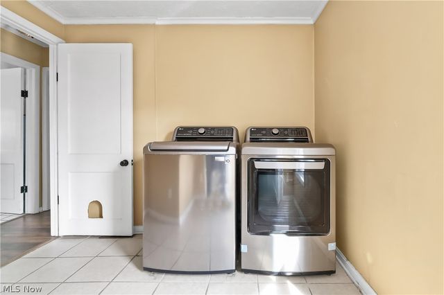 4544 Fishcreek Road, Stow, OH 44224