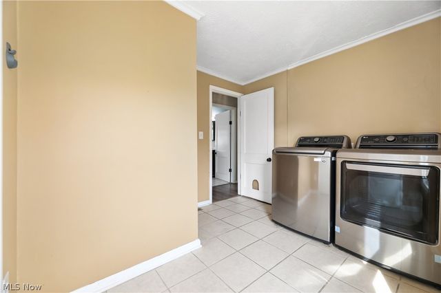 4544 Fishcreek Road, Stow, OH 44224