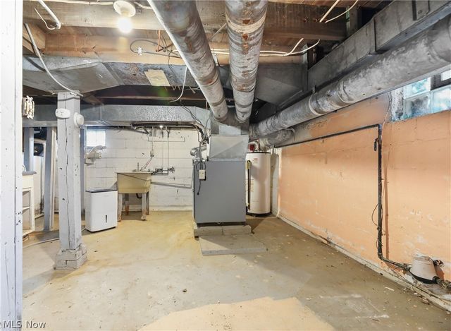 4544 Fishcreek Road, Stow, OH 44224