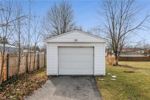 4544 Fishcreek Road, Stow, OH 44224