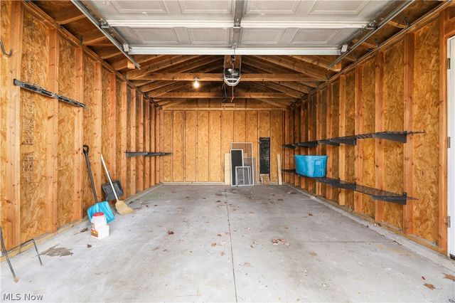 4544 Fishcreek Road, Stow, OH 44224