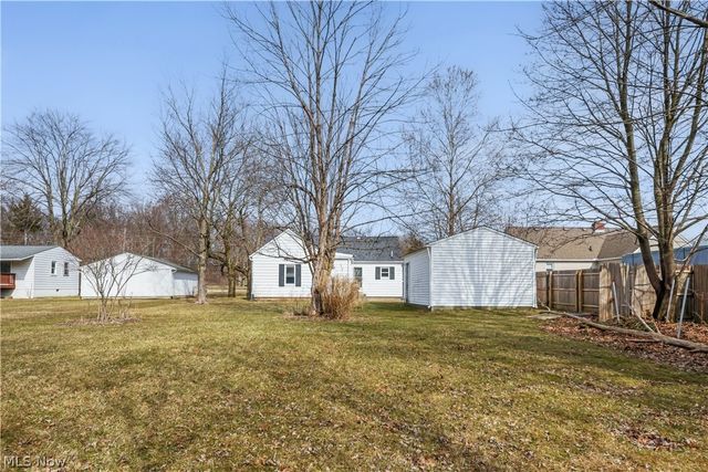 4544 Fishcreek Road, Stow, OH 44224