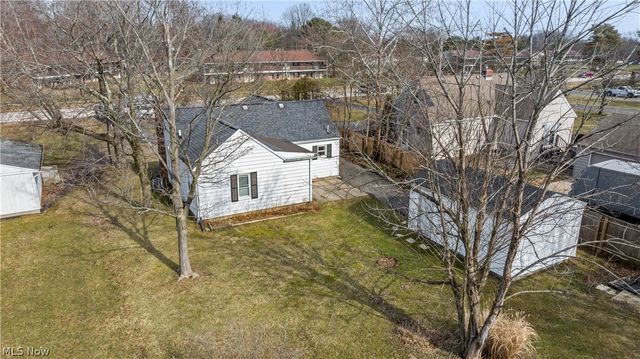 4544 Fishcreek Road, Stow, OH 44224