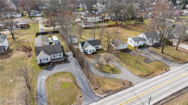 4544 Fishcreek Road, Stow, OH 44224