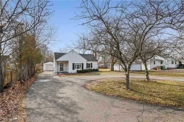 4544 Fishcreek Road, Stow, OH 44224