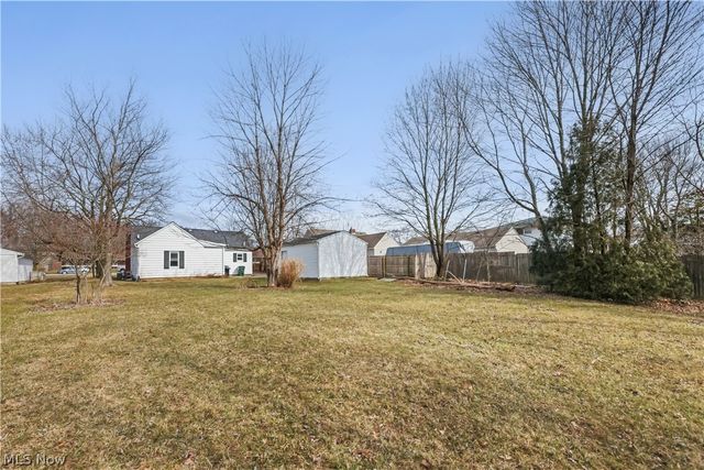 4544 Fishcreek Road, Stow, OH 44224