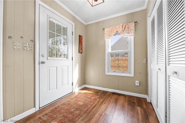 4544 Fishcreek Road, Stow, OH 44224