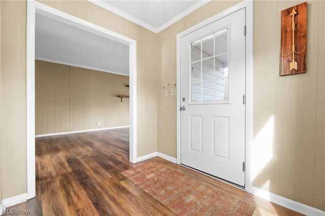 4544 Fishcreek Road, Stow, OH 44224