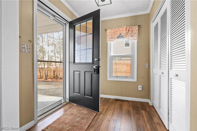 4544 Fishcreek Road, Stow, OH 44224