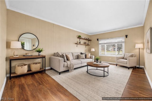 4544 Fishcreek Road, Stow, OH 44224