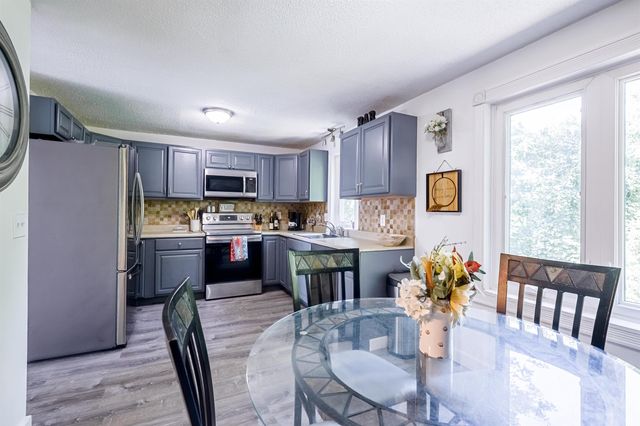16 Auclair Avenue, Manchester, NH 03102