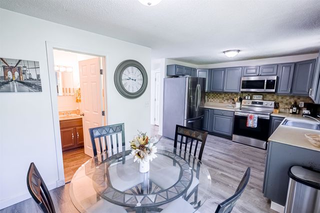 16 Auclair Avenue, Manchester, NH 03102