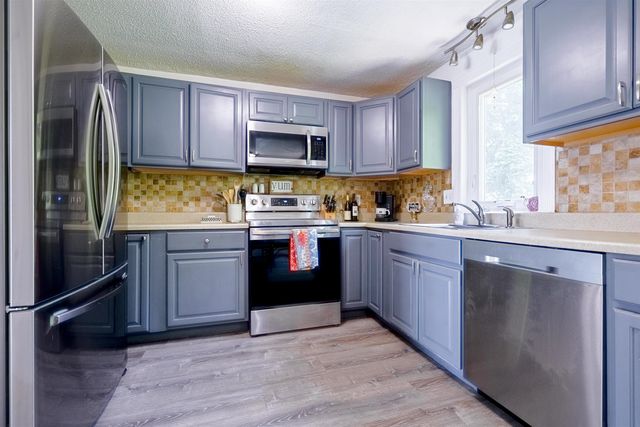 16 Auclair Avenue, Manchester, NH 03102