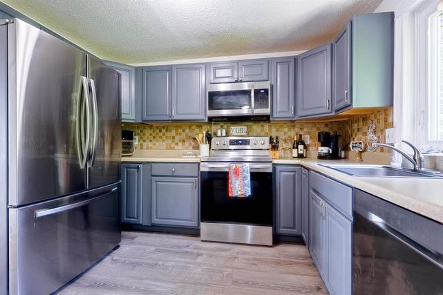 16 Auclair Avenue, Manchester, NH 03102