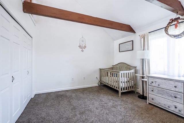 16 Auclair Avenue, Manchester, NH 03102