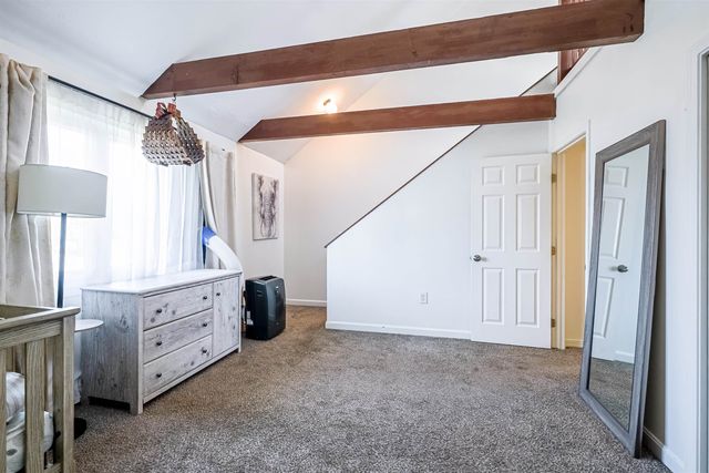 16 Auclair Avenue, Manchester, NH 03102