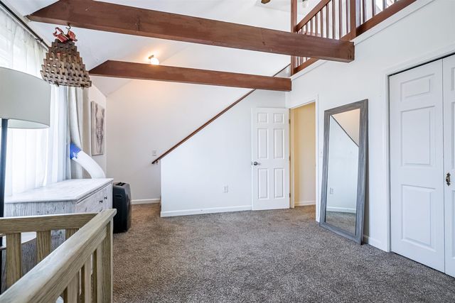 16 Auclair Avenue, Manchester, NH 03102