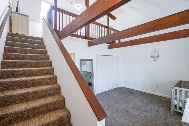 16 Auclair Avenue, Manchester, NH 03102
