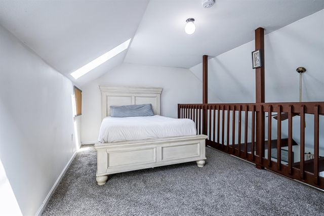 16 Auclair Avenue, Manchester, NH 03102
