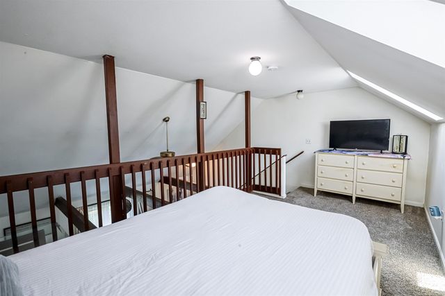 16 Auclair Avenue, Manchester, NH 03102