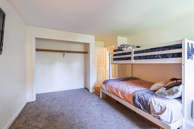 16 Auclair Avenue, Manchester, NH 03102
