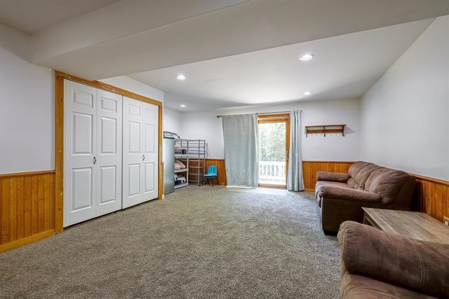 16 Auclair Avenue, Manchester, NH 03102