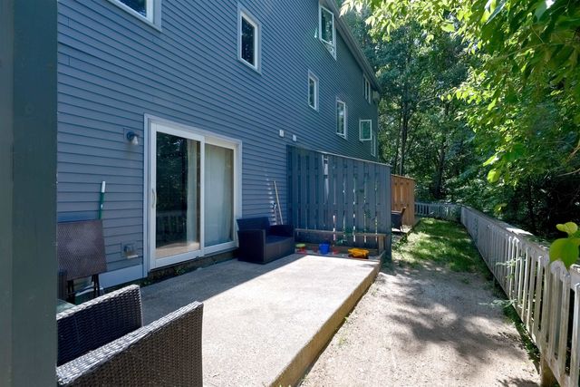 16 Auclair Avenue, Manchester, NH 03102