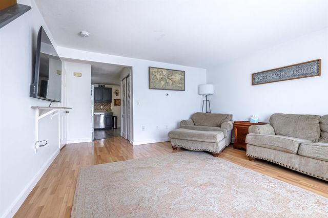 16 Auclair Avenue, Manchester, NH 03102