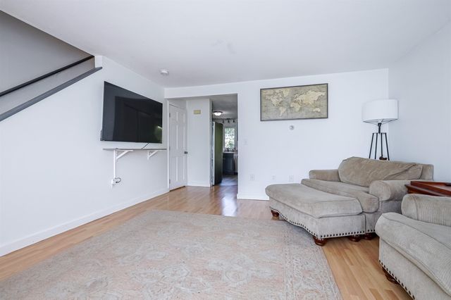 16 Auclair Avenue, Manchester, NH 03102