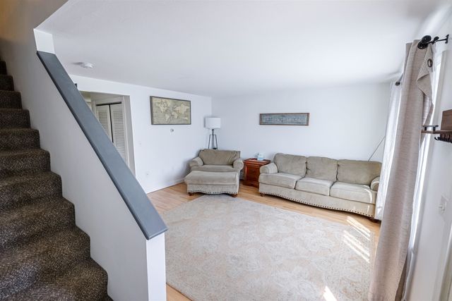 16 Auclair Avenue, Manchester, NH 03102