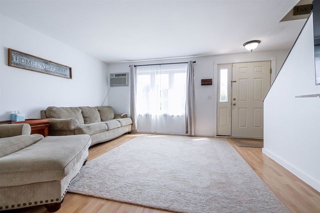 16 Auclair Avenue, Manchester, NH 03102