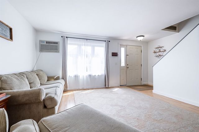 16 Auclair Avenue, Manchester, NH 03102