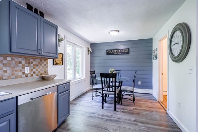 16 Auclair Avenue, Manchester, NH 03102