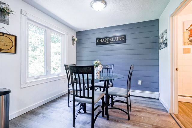 16 Auclair Avenue, Manchester, NH 03102