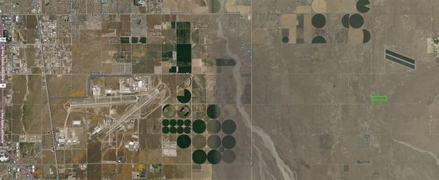 11000 E Vic Avenue M12, Palmdale, CA 93591