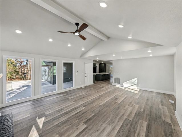 5 Drayton Circle, Bella Vista, AR 72715