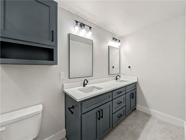 5 Drayton Circle, Bella Vista, AR 72715