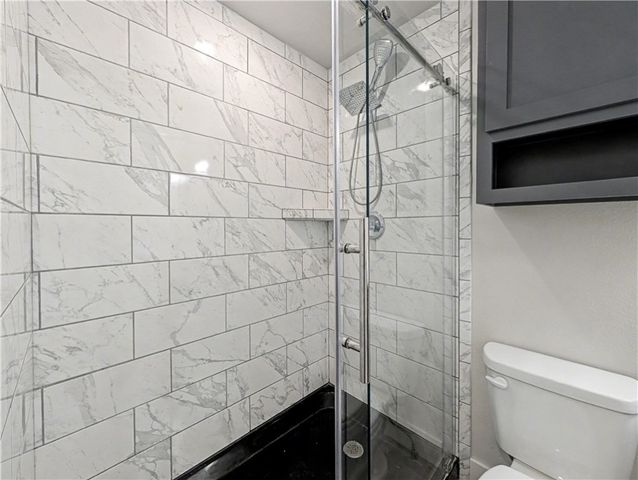 5 Drayton Circle, Bella Vista, AR 72715