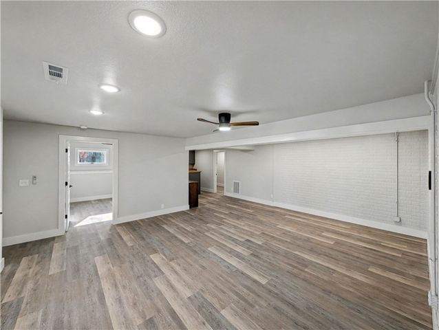 5 Drayton Circle, Bella Vista, AR 72715